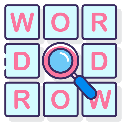 Word Search